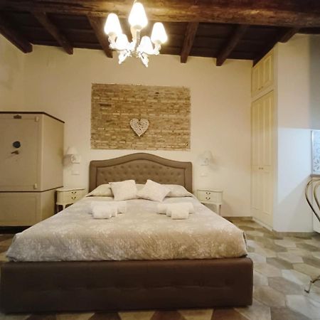 Colosseo Sweet Home Рим Экстерьер фото