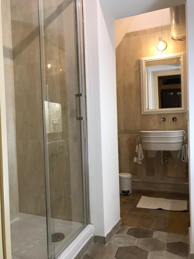 Colosseo Sweet Home Рим Экстерьер фото