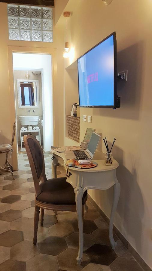 Colosseo Sweet Home Рим Экстерьер фото