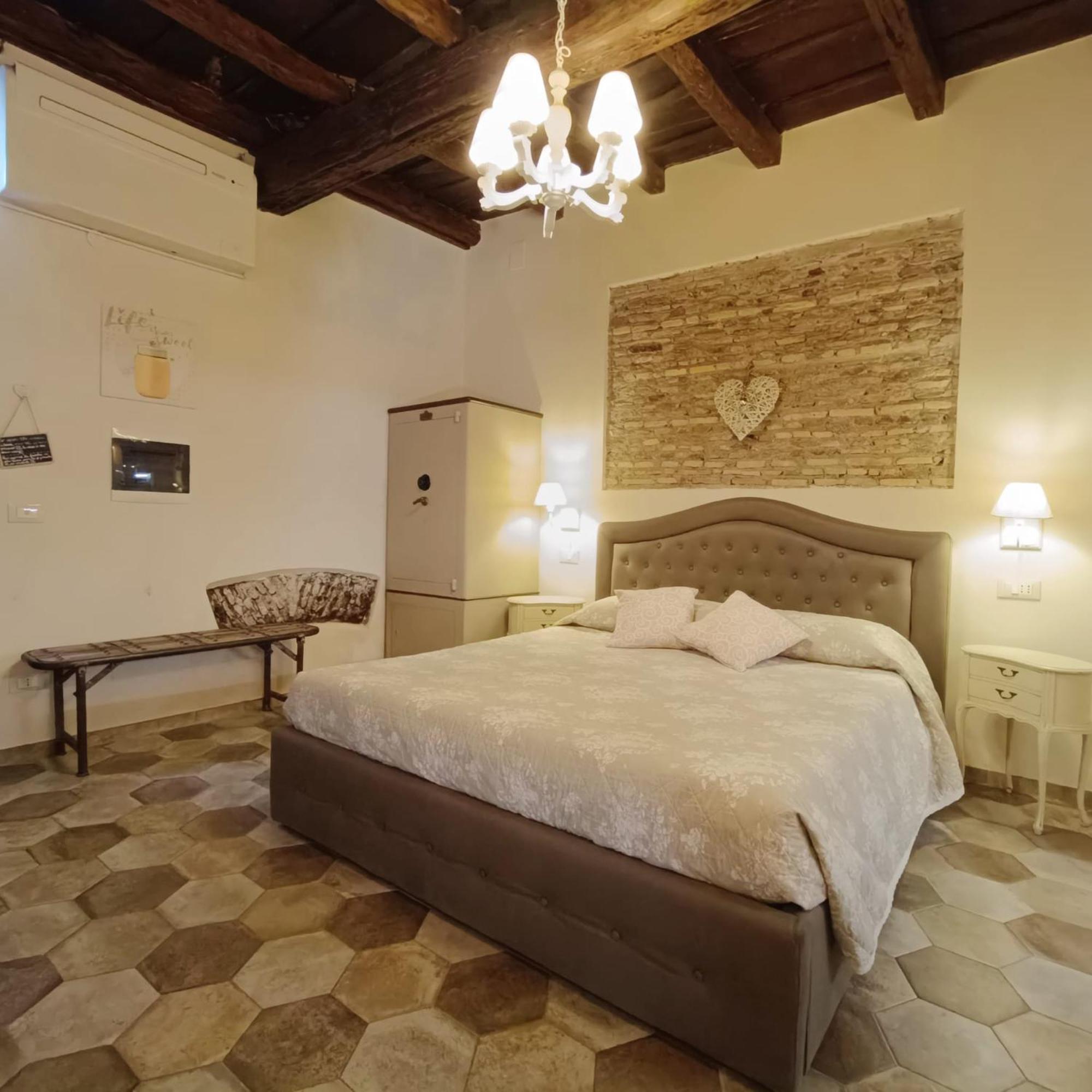 Colosseo Sweet Home Рим Экстерьер фото